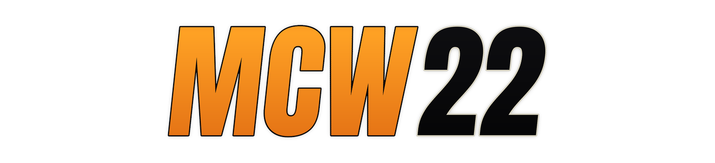 mcw22